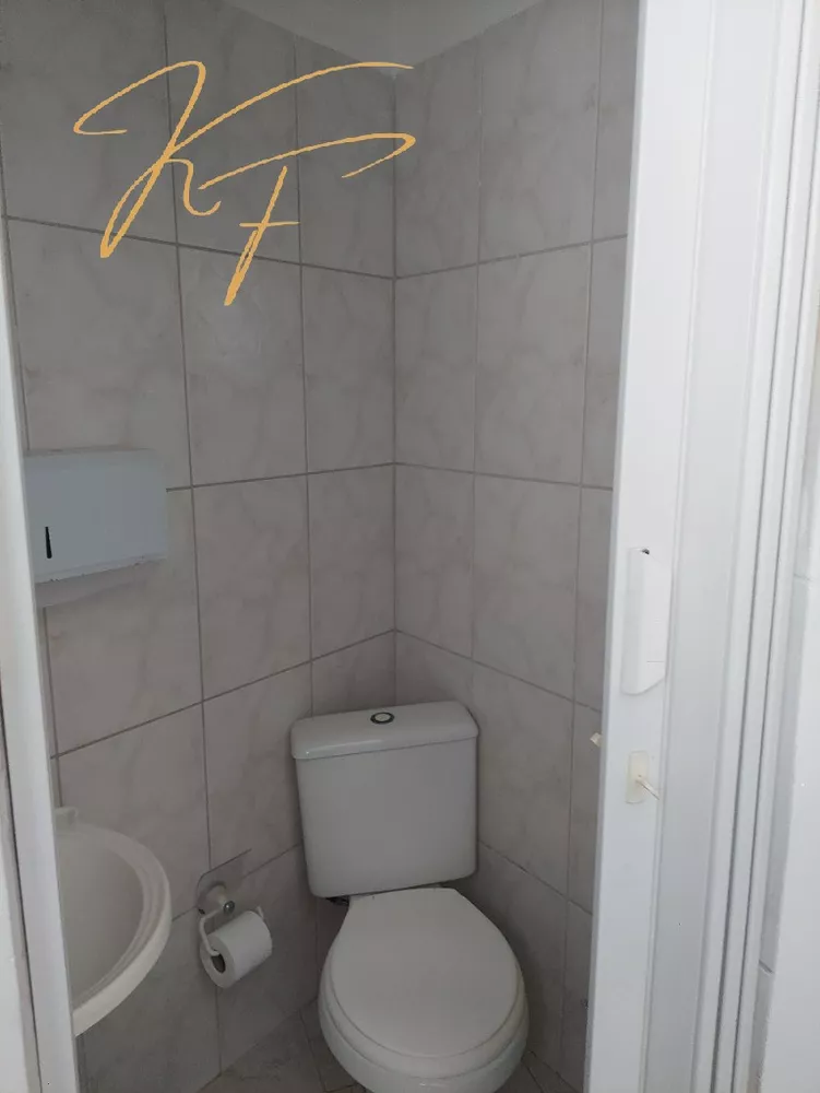 Sala-Conjunto, 300 m² - Foto 29