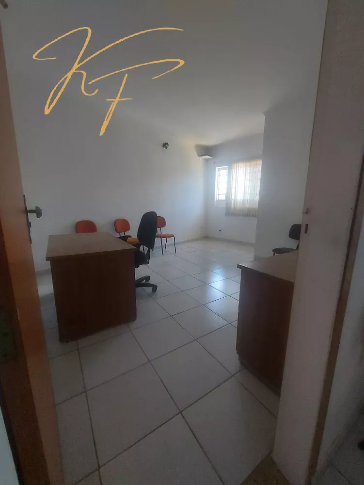 Sala-Conjunto, 300 m² - Foto 10