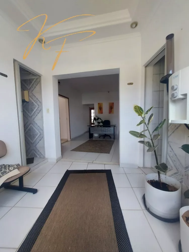 Sala-Conjunto, 300 m² - Foto 23