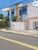 Sala-Conjunto, 300 m² - Foto 2