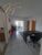 Sala-Conjunto, 300 m² - Foto 8