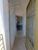 Sala-Conjunto, 300 m² - Foto 3