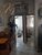 Sala-Conjunto, 300 m² - Foto 12
