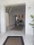 Sala-Conjunto, 300 m² - Foto 11