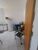 Sala-Conjunto, 300 m² - Foto 4