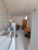 Sala-Conjunto, 300 m² - Foto 6