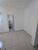 Sala-Conjunto, 300 m² - Foto 9