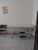 Sala-Conjunto, 300 m² - Foto 13