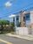 Sala-Conjunto, 300 m² - Foto 1