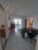Sala-Conjunto, 300 m² - Foto 7