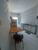 Sala-Conjunto, 300 m² - Foto 5