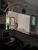 Sala-Conjunto, 300 m² - Foto 16