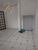 Sala-Conjunto, 300 m² - Foto 15