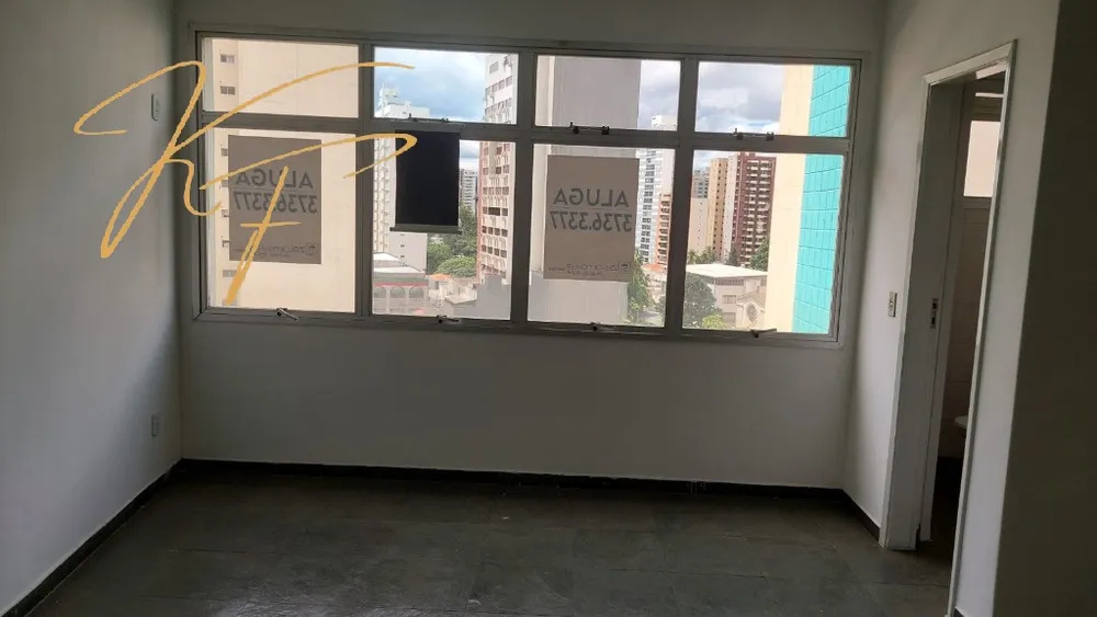 Sala-Conjunto, 45 m² - Foto 1