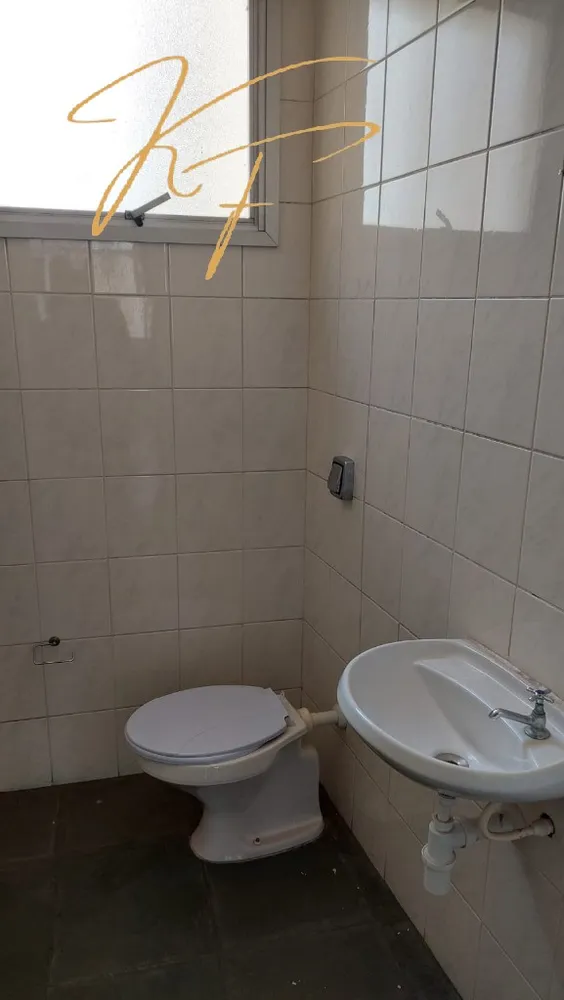 Sala-Conjunto, 45 m² - Foto 11