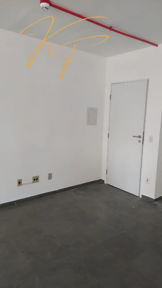 Sala-Conjunto, 45 m² - Foto 8