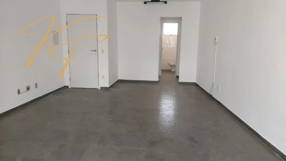Sala-Conjunto, 45 m² - Foto 6