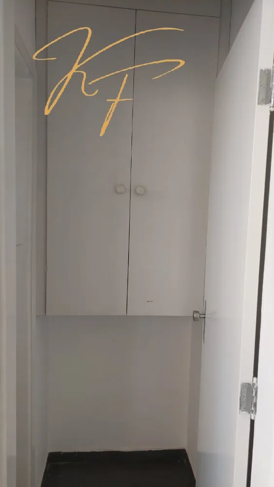 Sala-Conjunto, 45 m² - Foto 6