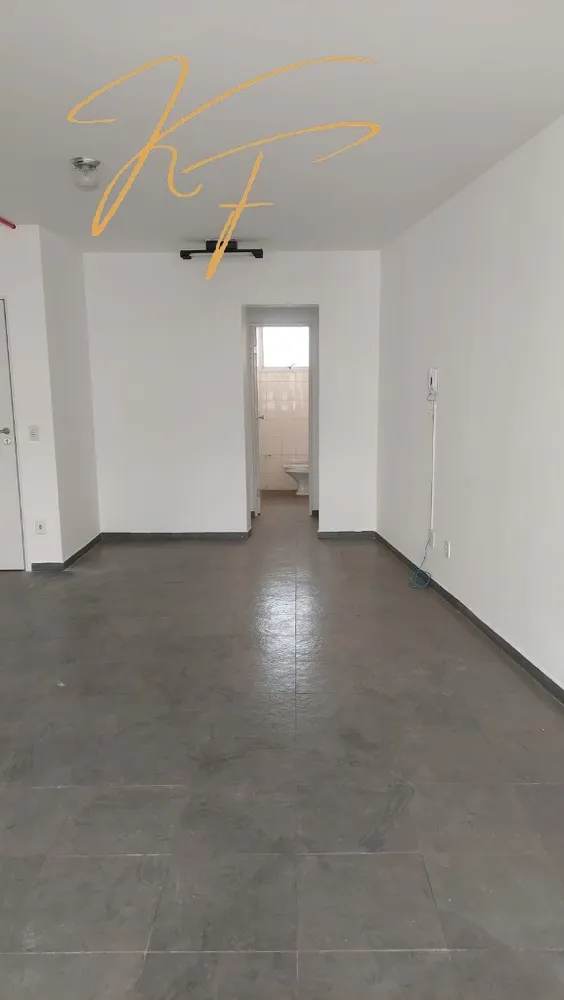 Sala-Conjunto, 45 m² - Foto 5