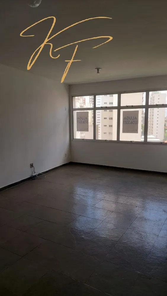 Sala-Conjunto, 45 m² - Foto 5