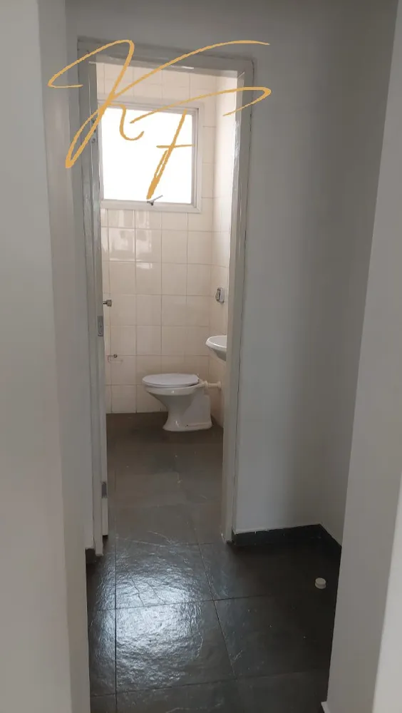Sala-Conjunto, 45 m² - Foto 3