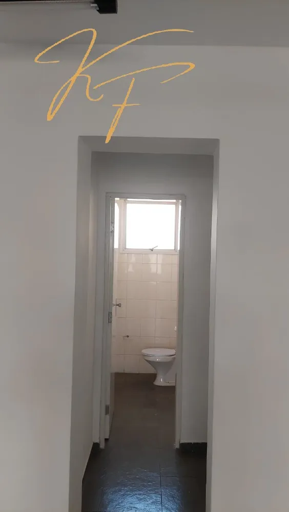 Sala-Conjunto, 45 m² - Foto 7
