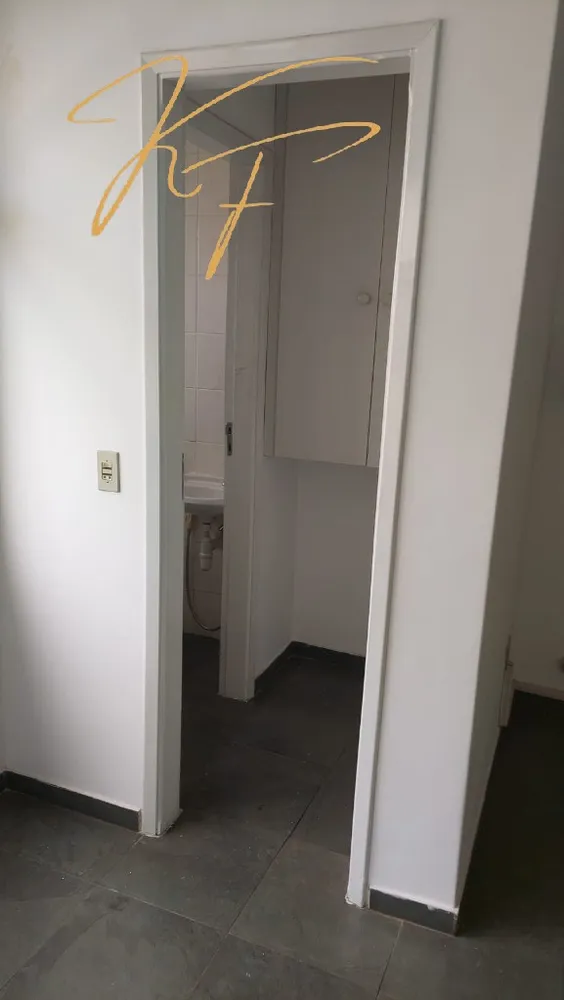 Sala-Conjunto, 45 m² - Foto 7