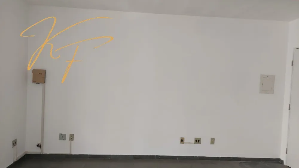 Sala-Conjunto, 45 m² - Foto 4