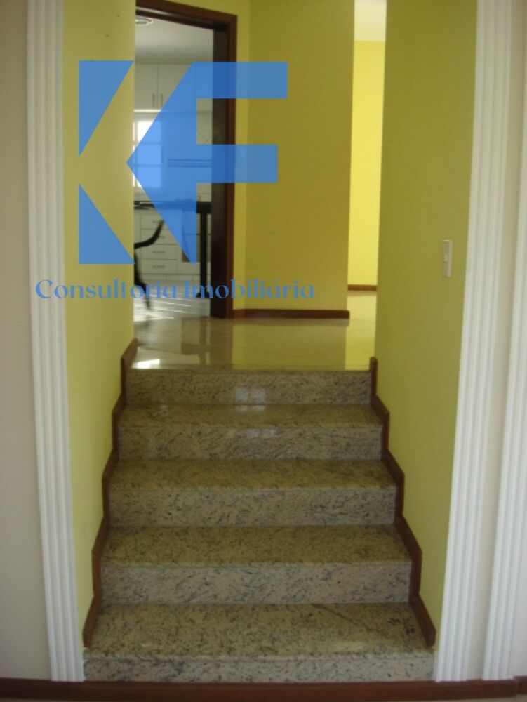 Casa, 4 quartos - Foto 23