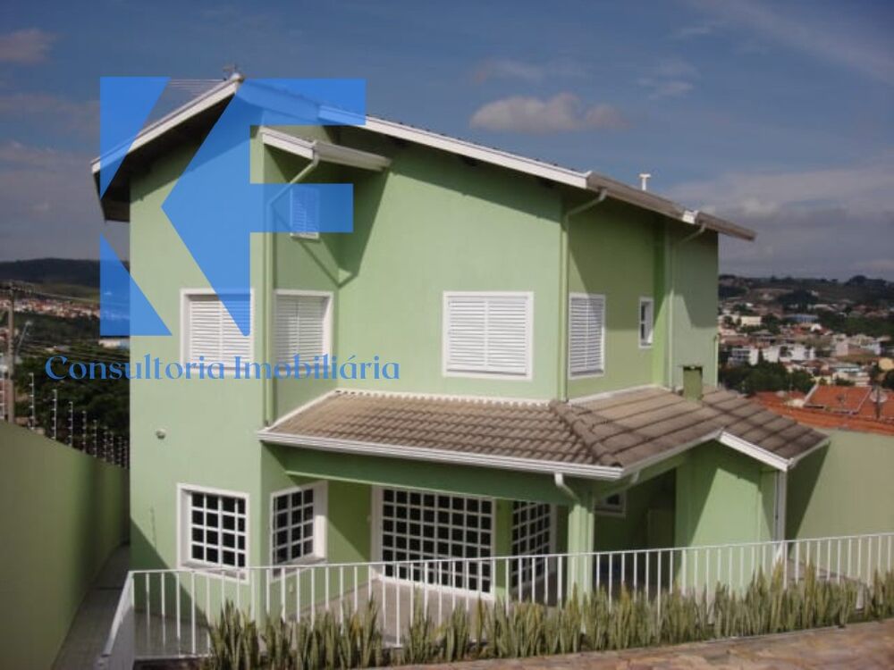 Casa, 4 quartos - Foto 17