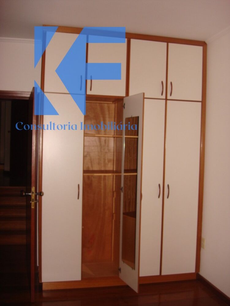 Casa, 4 quartos - Foto 11