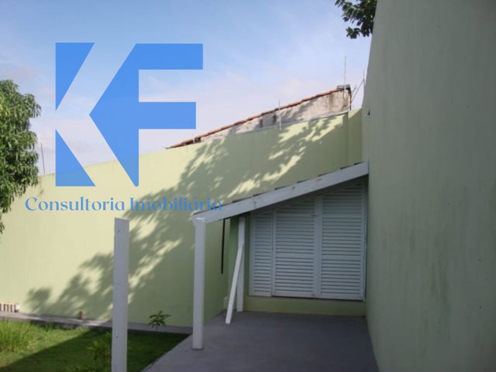 Casa, 4 quartos - Foto 5