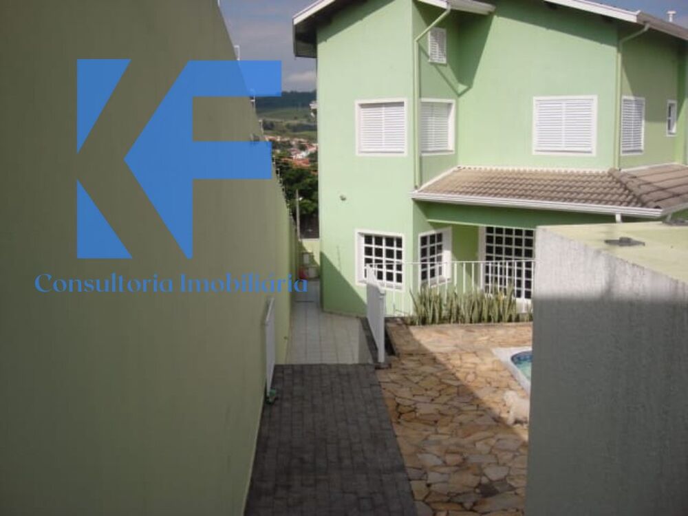 Casa, 4 quartos - Foto 20