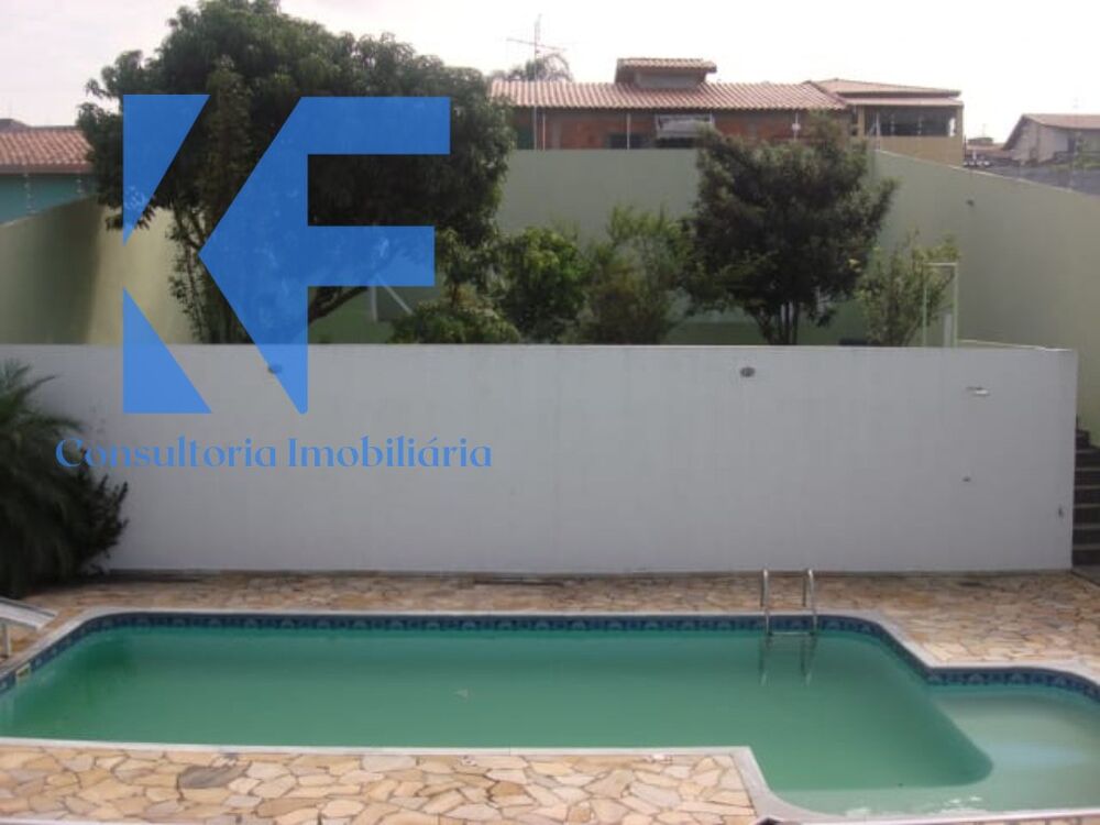 Casa, 4 quartos - Foto 6