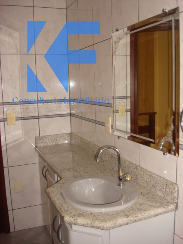 Casa, 4 quartos - Foto 22