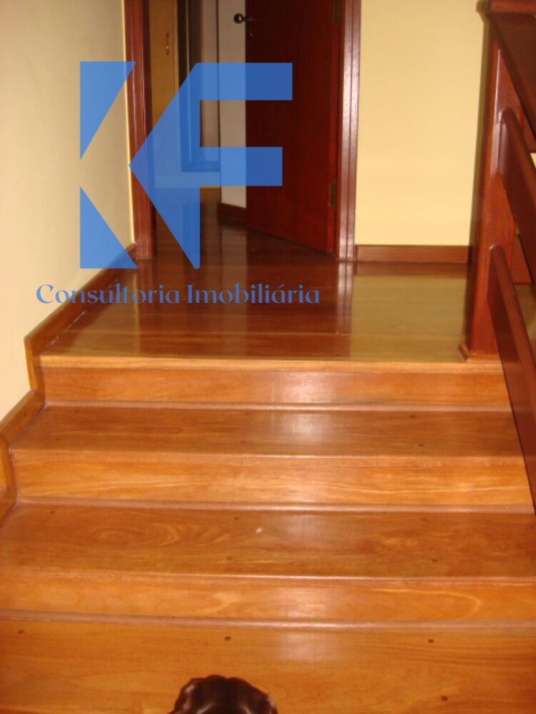 Casa, 4 quartos - Foto 29