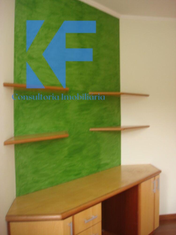 Casa, 4 quartos - Foto 24