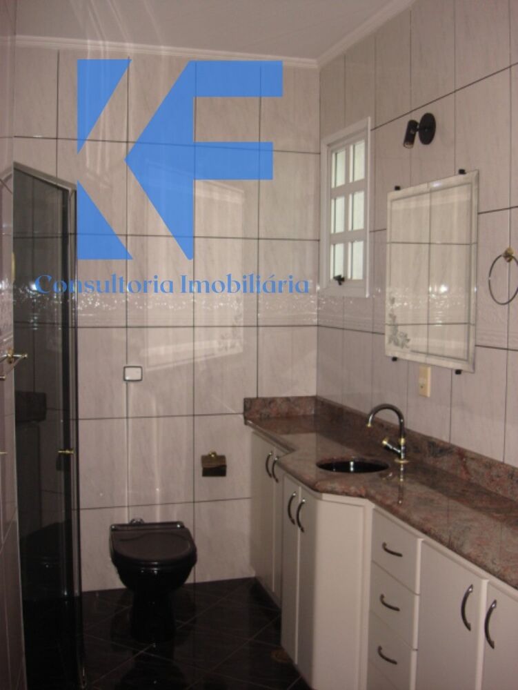 Casa, 4 quartos - Foto 12