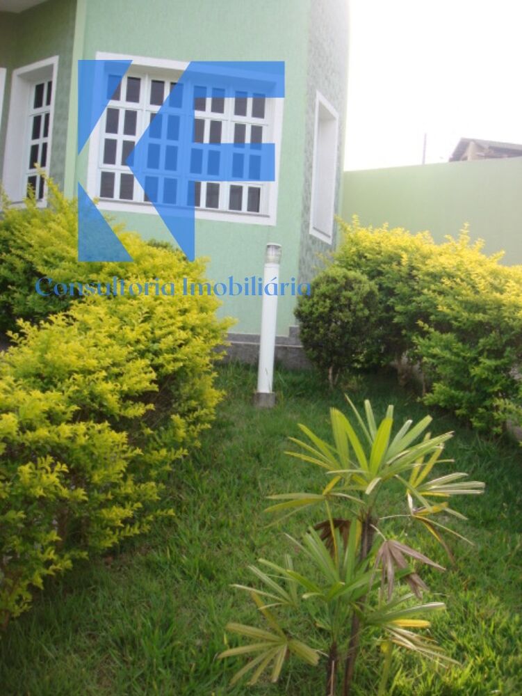 Casa, 4 quartos - Foto 32