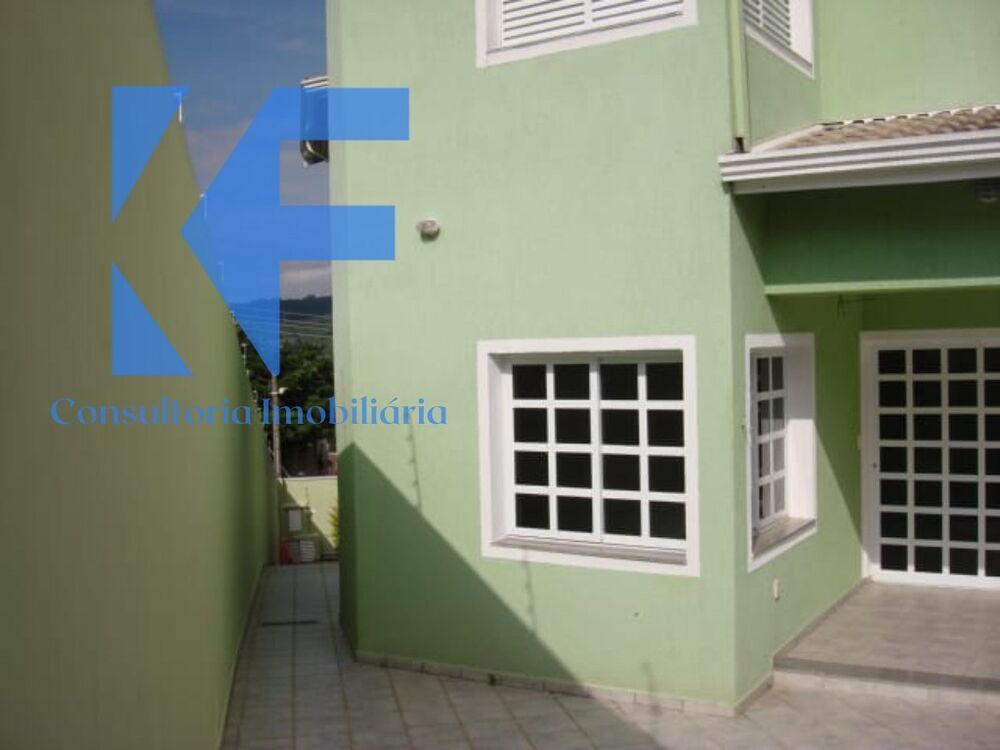 Casa, 4 quartos - Foto 15