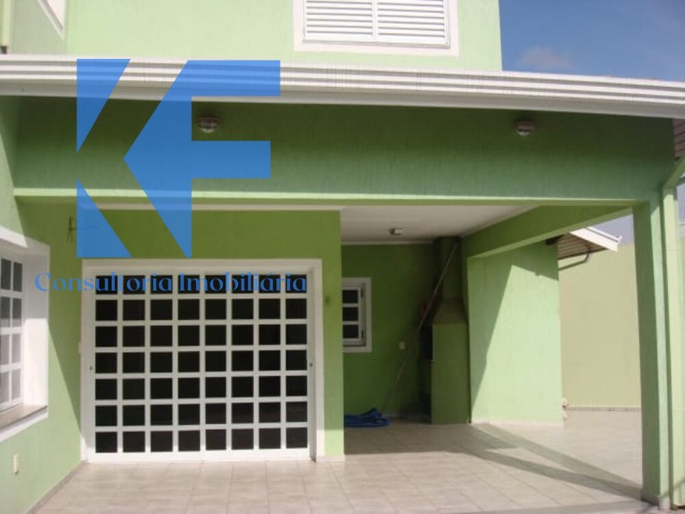 Casa, 4 quartos - Foto 19