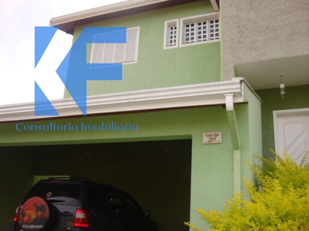 Casa, 4 quartos - Foto 14