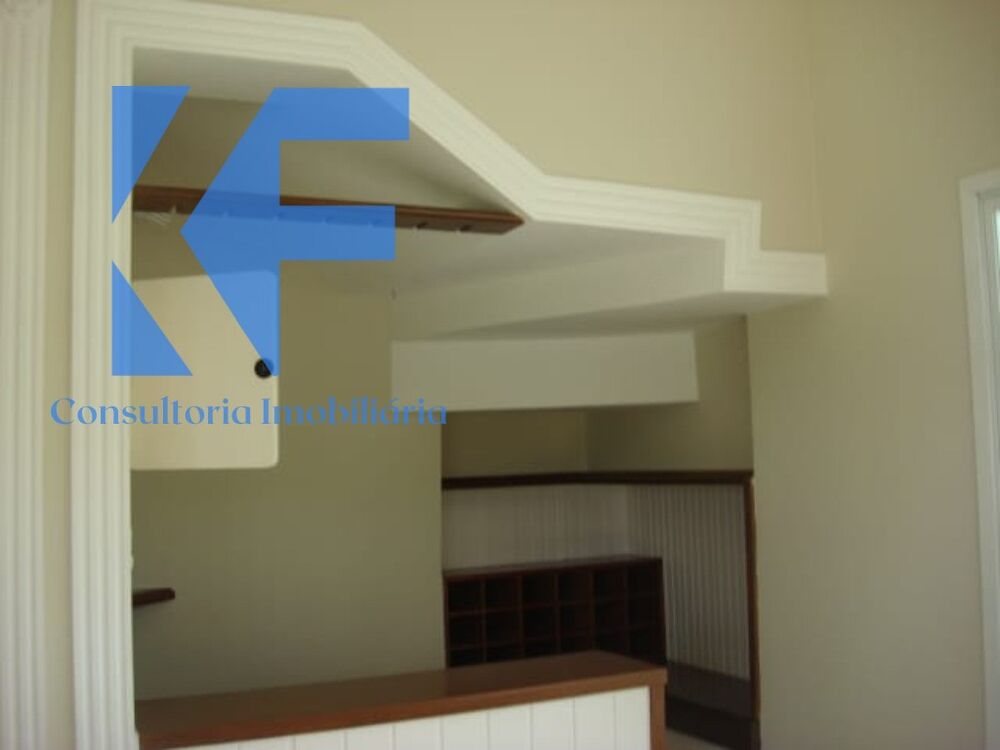 Casa, 4 quartos - Foto 26