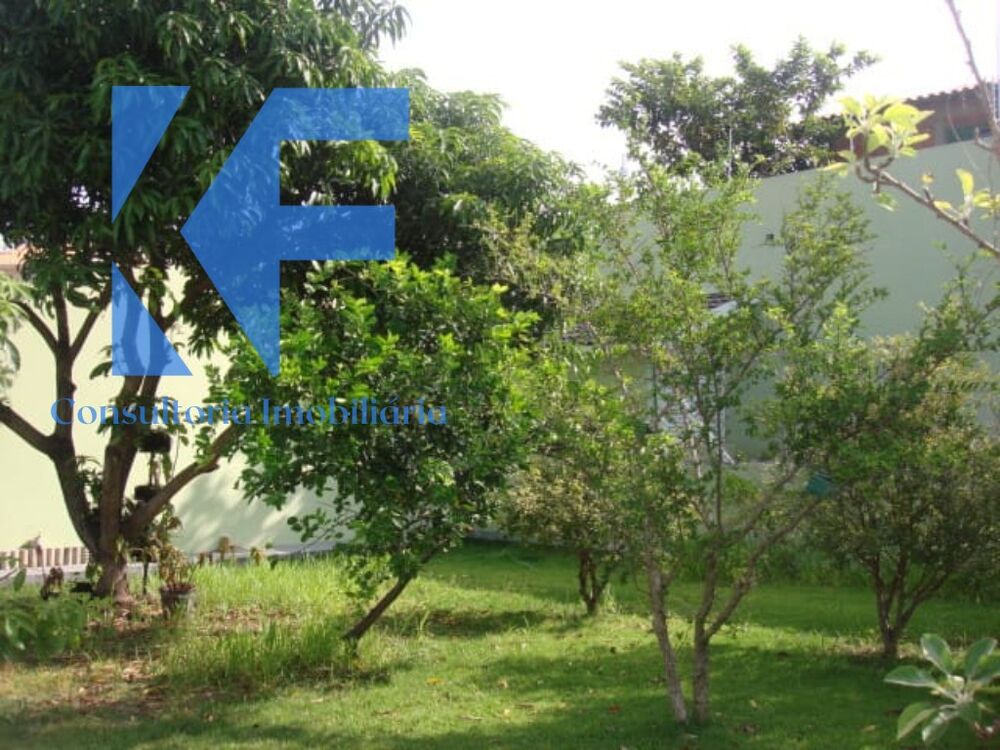 Casa, 4 quartos - Foto 31