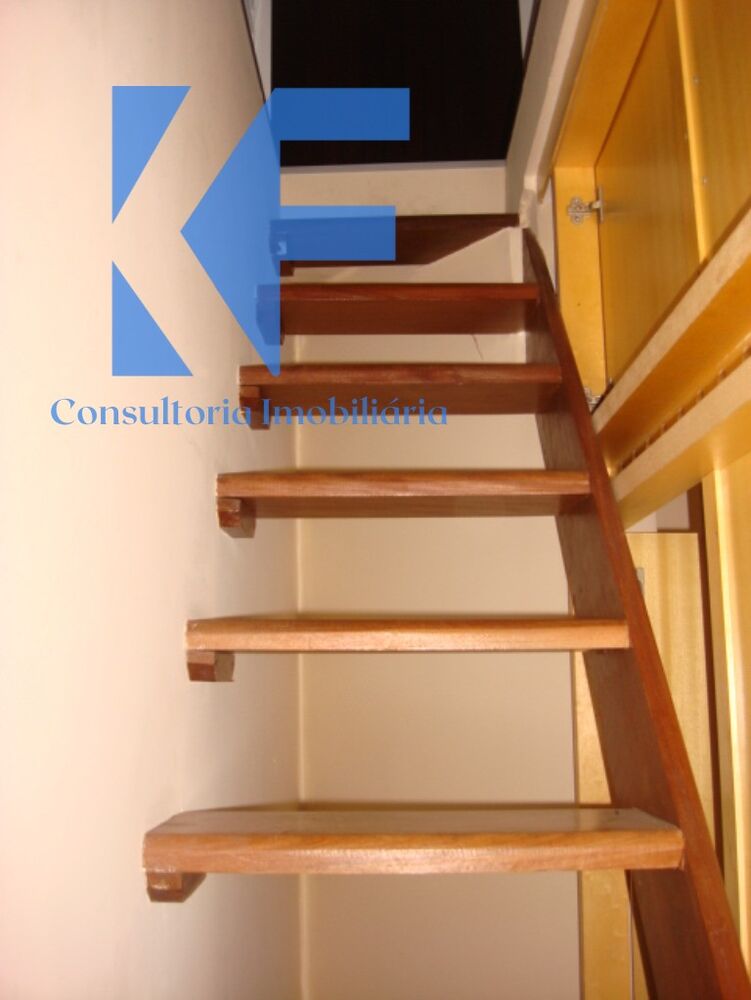 Casa, 4 quartos - Foto 27