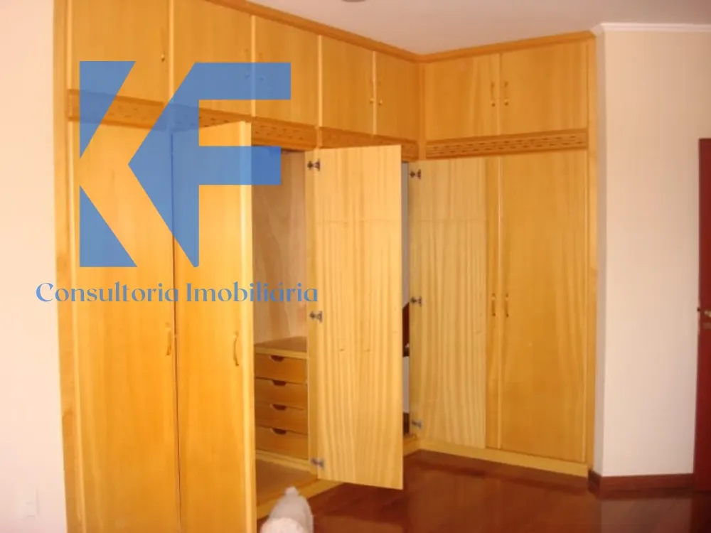 Casa, 4 quartos - Foto 7
