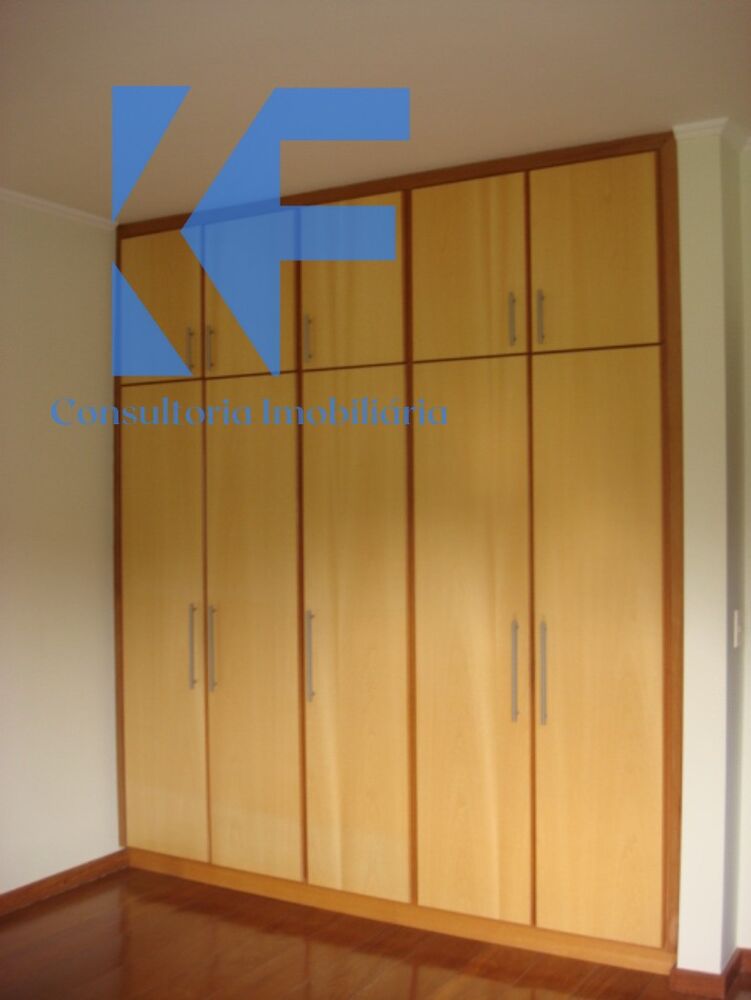 Casa, 4 quartos - Foto 30