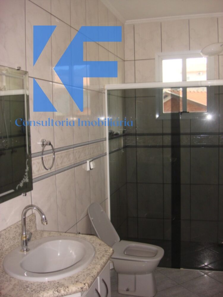 Casa, 4 quartos - Foto 28