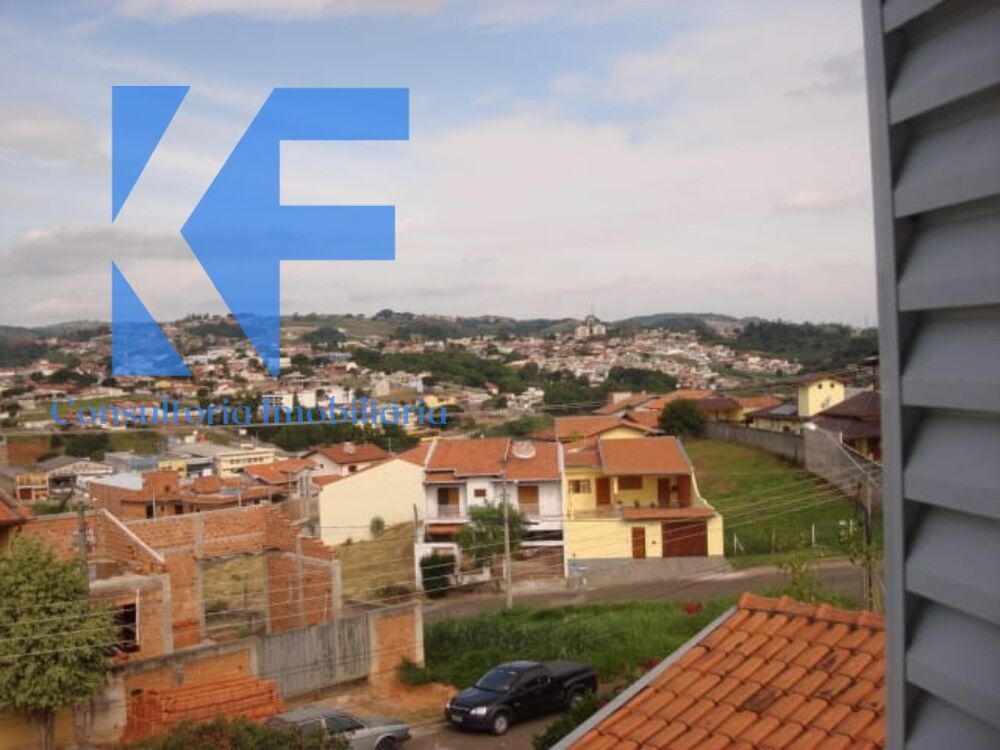 Casa, 4 quartos - Foto 16