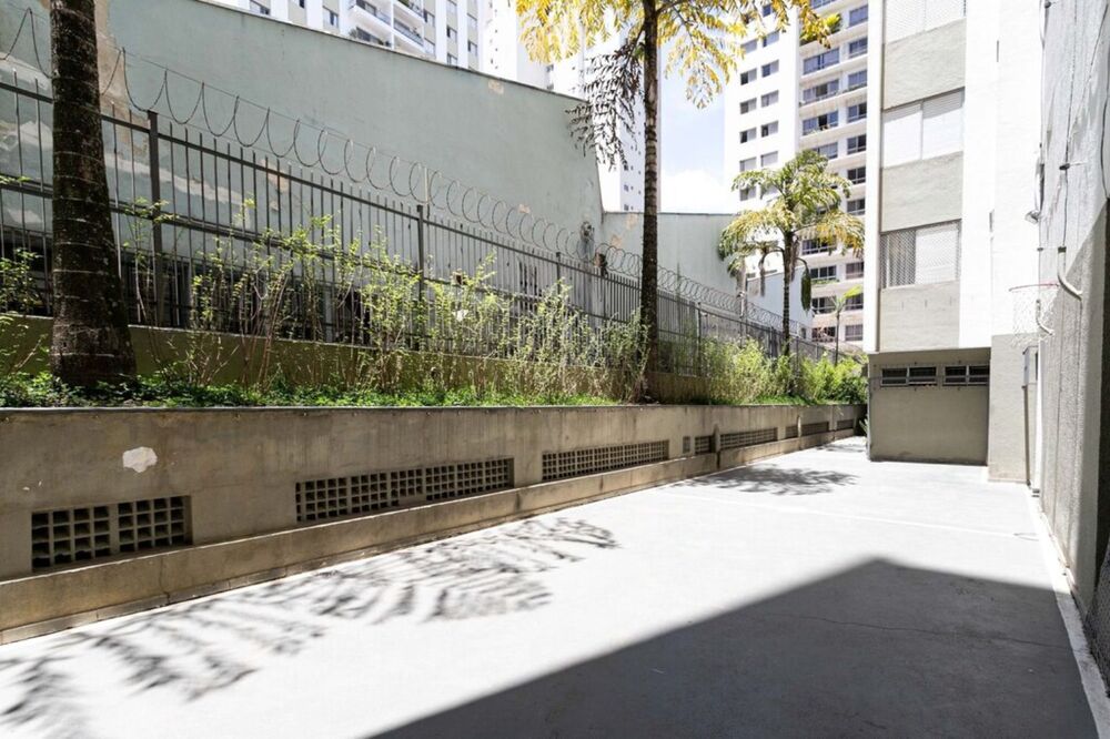 Apartamento, 2 quartos, 70 m² - Foto 10